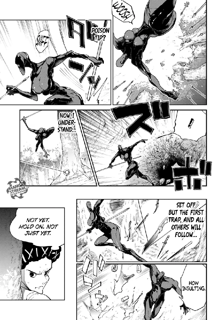 The Promised Neverland chapter 79 image 07_optimized